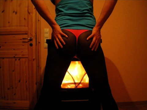 Sunnyboyhl Nylon Ass